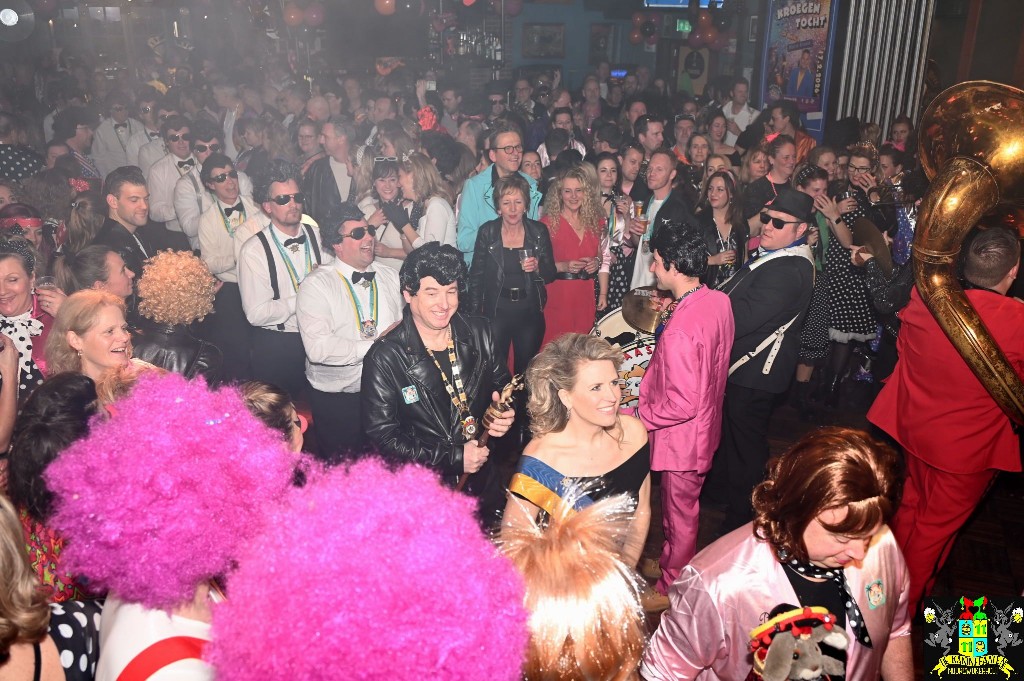 ../Images/Feest van Toen 2026 042.jpg